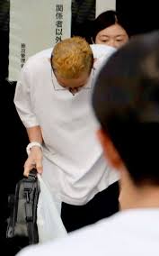 Yahoo!ニュース - News update