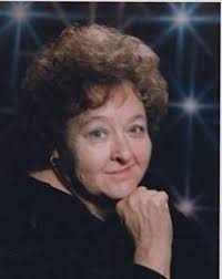 Margie Jackson Obituary. Service Information. Memorial Gathering - 2f80835c-d383-48f0-add1-32d55ac81e78