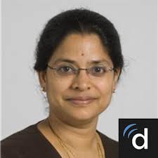 Dr. Ganga L Srinivas MD Pediatrician - jmqiizokgfjzr8n2pxfs