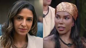 Carol Lekker: Fala Polêmica Irrita Mãe de Isabella Nardoni! 😱