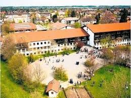 Sanierung der Franziska-Hager-Schule umfangreicher als geplant ...