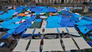 RTVE.es