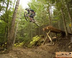 Resultado de imagem para mountain bike downhill wallpaper