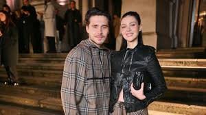 Tatler - News update