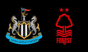 NUFC Blog - News update