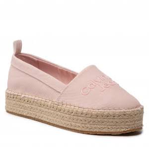 eschuhe.de