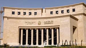 العربية - News update