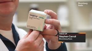 Novo Nordisk Legal Action