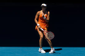 Iva Jović vs. Anna Blinkova Preview: Head-to-Head, Prediction for ATX Open 2026