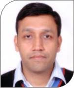Mr. Rishi Gupta, CEO (FNF). Fasteners N Fittings (FNF) is a leading manufacturer, distributor and supplier of superior quality fasteners to industries ... - rishi-gupta