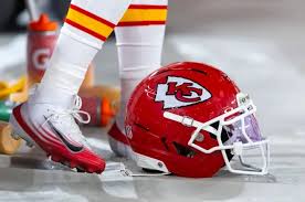 Yahoo Sports - News update