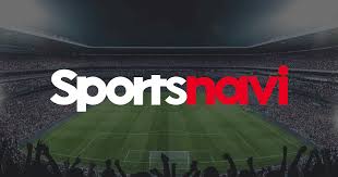 スポーツナビ - News update