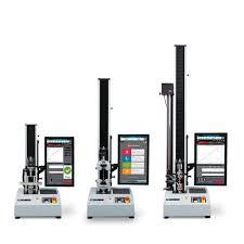 Universal testing machine - 34SC Series - Instron ...