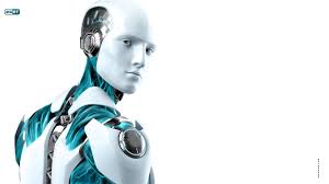 Image result for robot