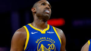 News source: Yahoo Sports Canada