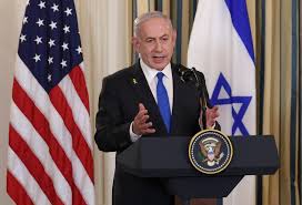 U.S. ambassador to Israel says Israel sent Iron Dome batteries, personnel to UAE