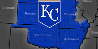 Where to Watch: Kansas City Royals 2026 Broadcast Channels and Streaming Options