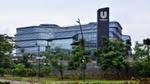 Unilever Indonesia Announces 111% dividend payout ratio at AGMS
