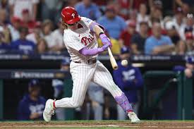Harrison Bader Declines Mutual Option with Phillies, Enters Free Agency