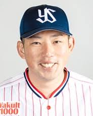 東京ヤクルトスワローズ - News update