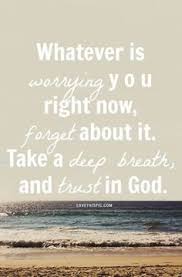 Quotes, Advice, Sayings &amp; Prayers on Pinterest | Psalms, The Lord ... via Relatably.com