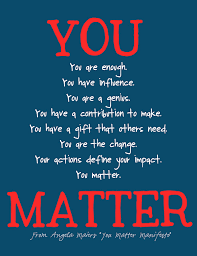 Preschool Teacher Quotes Inspirational. QuotesGram via Relatably.com