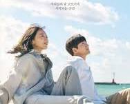 Image of Poster drama Korea Welcome to Samdalri (2023)