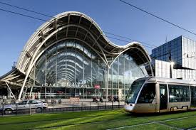 Image result for Université d'Orléans