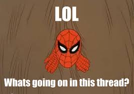 [Image: images?q=tbn:ANd9GcT7ZGOCFHSoe2aZk0FWCwO...dTpsuv6ixA]