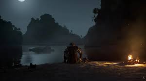 Assassin’s Creed Black Flag Resynced reveals Blackbeard Treasure Quest in new trailer