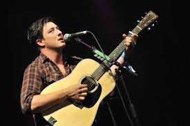 Marcus Mumford Abruptly Leaves Stage During Oregon Concert