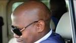 Edward Zuma hate speech case