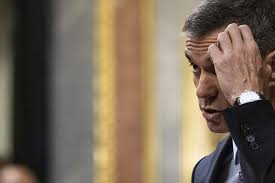El Mundo - News update