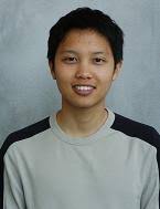 Charles Cheung. Major: Computer Science and Engineering Project: Superconducting Quantum Inference Filter - Charles_Cheung_02