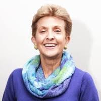 Millie Green Email & Phone Number