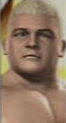 <b>Dusty Rhodes</b> <b>...</b> - WWE_SmackDown_vs._RAW_2007_(PS2,_XBox_360)_DustyRhodes