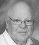 Richard Woodland Obituary: View Richard Woodland's Obituary by Toledo Blade - 00774305_1_20130518