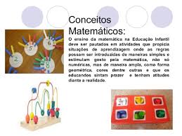 Resultado de imagem para jogos matematicos educação infantil