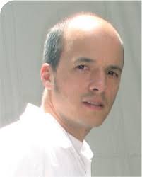 Dr. Andres Jaramillo-Botero, from Cali, Colombia, is the Director of the Multiscale Modeling and Simulation Materials and Process Simulation Center at ... - andres_jaramillo_botero