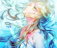 Résultat de recherche d'images pour "kawaii neko sanglant"