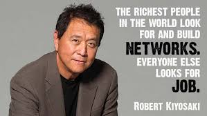 Image result for image quotes about networking