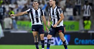 Rayados vs. Santos: ¿Podrán los Regios Olvidar la Humillación? - Imagen ilustrativa del artículo