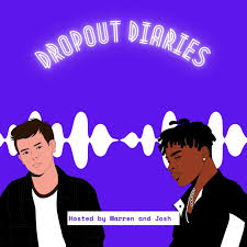 The Dropouts Reveal Their Relationship Statuses ft. Zach, Indiana, and  Jared – The Good Boys with Toddy & Brett – Podcast – Podtail