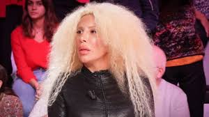 Afida Turner EXPLOSE après une remarque choquante de Damso! 😱