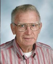 Charles Geiger, 82, of Cromwell, Ind., passed away at 7:02 p.m. Thursday, May 8, 2014, at his home surrounded by his family. He was born Aug. - 2519132