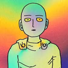 News source: 電撃オンライン