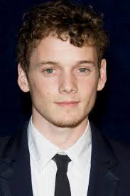 Stephen Sommers To Direct Anton Yelchin In Odd Thomas. Tuesday, February 8th, 2011 at 9:30am PST - by Kevin Melrose - anton-yelchin