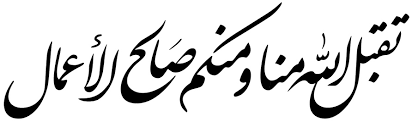 الحواسب.. قد تحدد العلاج الأنسب لكل مريض Images?q=tbn:ANd9GcT7a4Oa1NseLplIMkkmlRKmnXbSg36sY4TTSxL8RinesTq5tP-F