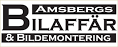 Amsbergs Bilaffär o. Bildemontering AB, Borlänge