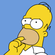 [Obrazek: images?q=tbn:ANd9GcT7aIPCpJKjb6VuGKQa0U4...qyYL1U-EBy]